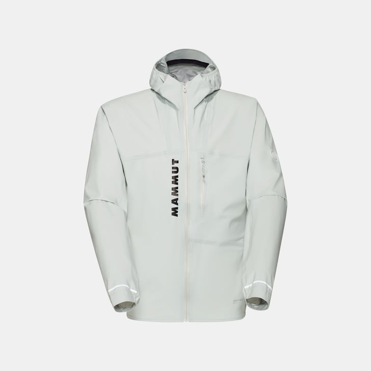 mammut Aenergy TR HS Hooded Jacket Men