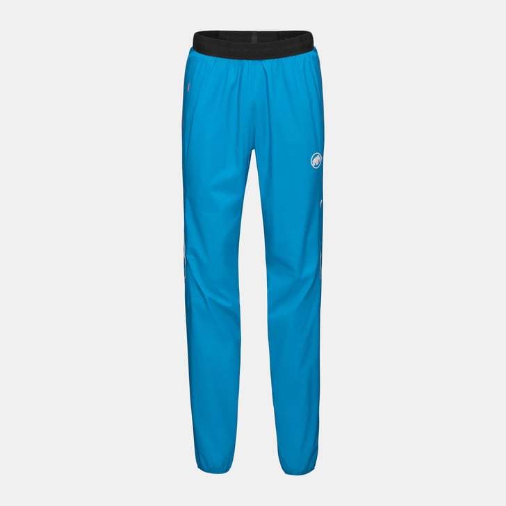 Mammut Aenergy TR HS Pants Men
