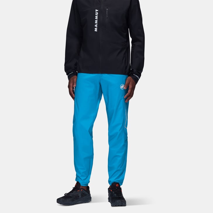 Mammut Aenergy TR HS Pants Men