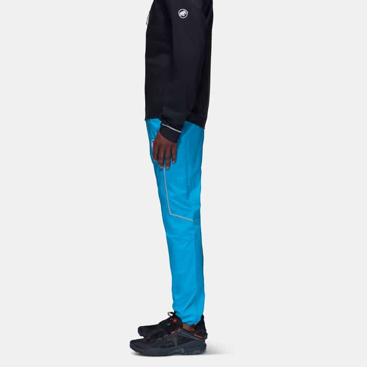 Mammut Aenergy TR HS Pants Men