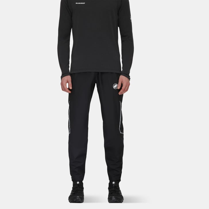 Mammut Aenergy TR HS Pants Men