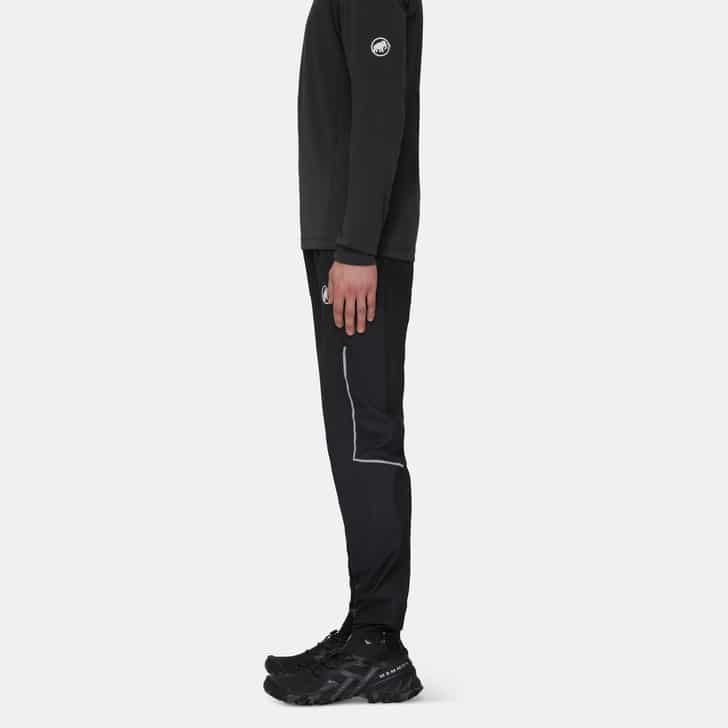 Mammut Aenergy TR HS Pants Men
