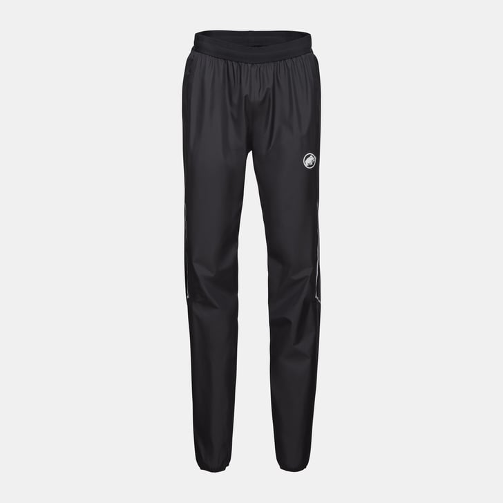 mammut Aenergy TR HS Pants Men