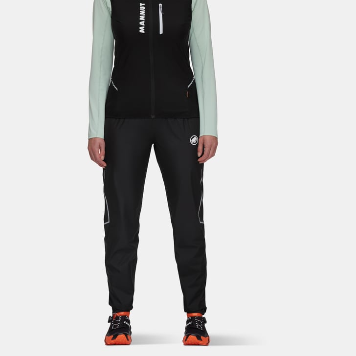 Mammut Aenergy TR HS Pants Women