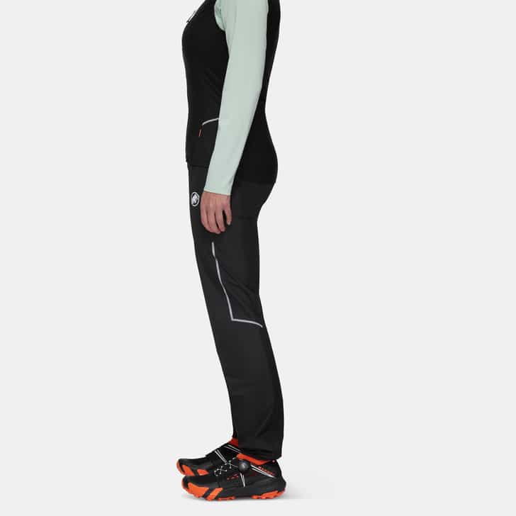 Mammut Aenergy TR HS Pants Women