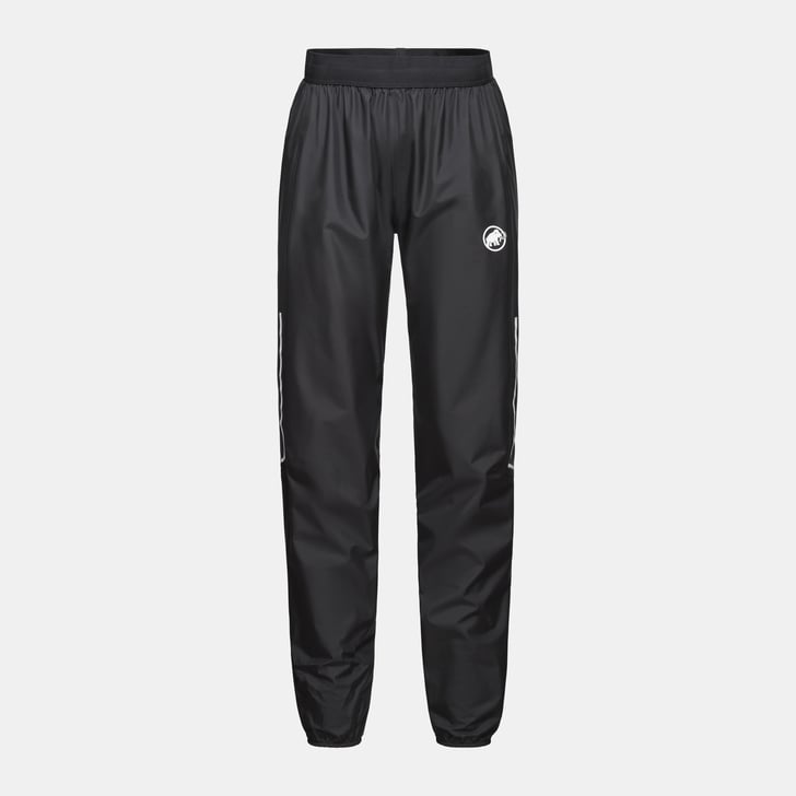 mammut Aenergy TR HS Pants Women