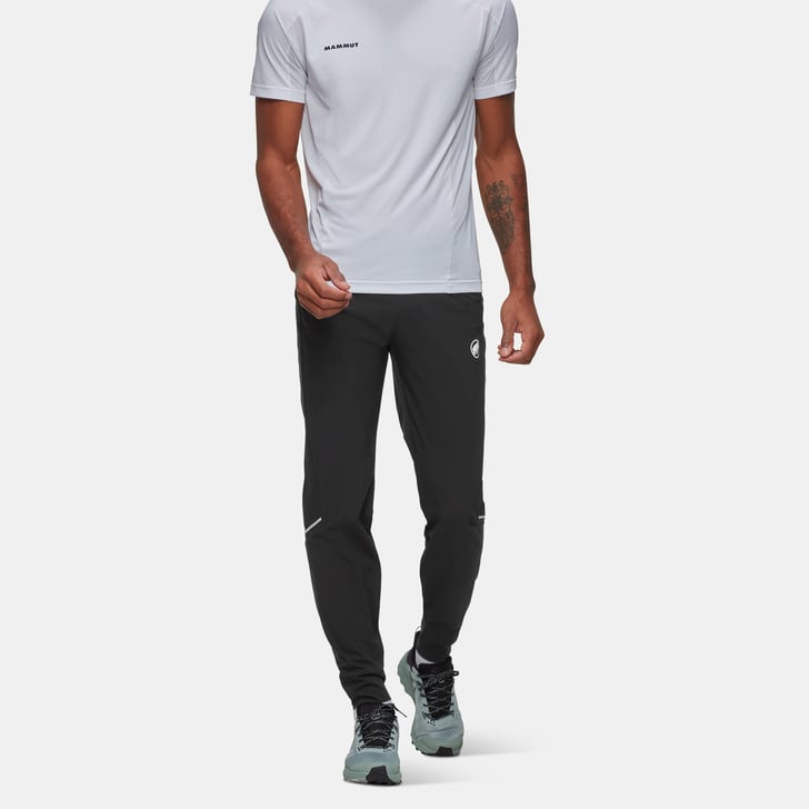 Mammut Aenergy TR Pants Men