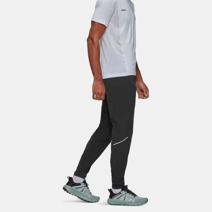 Mammut Aenergy TR Pants Men