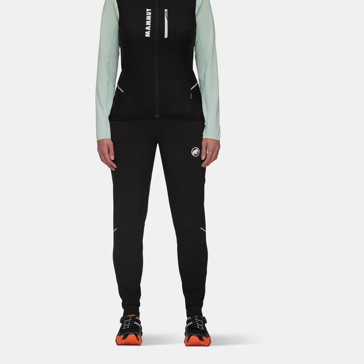 Mammut Aenergy TR Pants Women