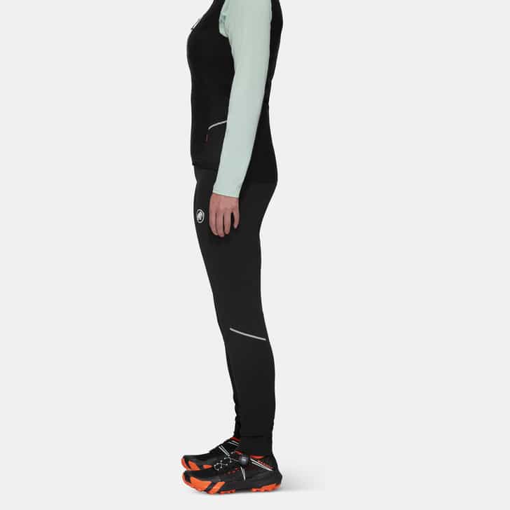 Mammut Aenergy TR Pants Women