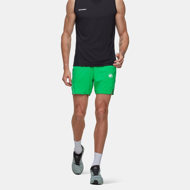 Mammut Aenergy TR Shorts Men