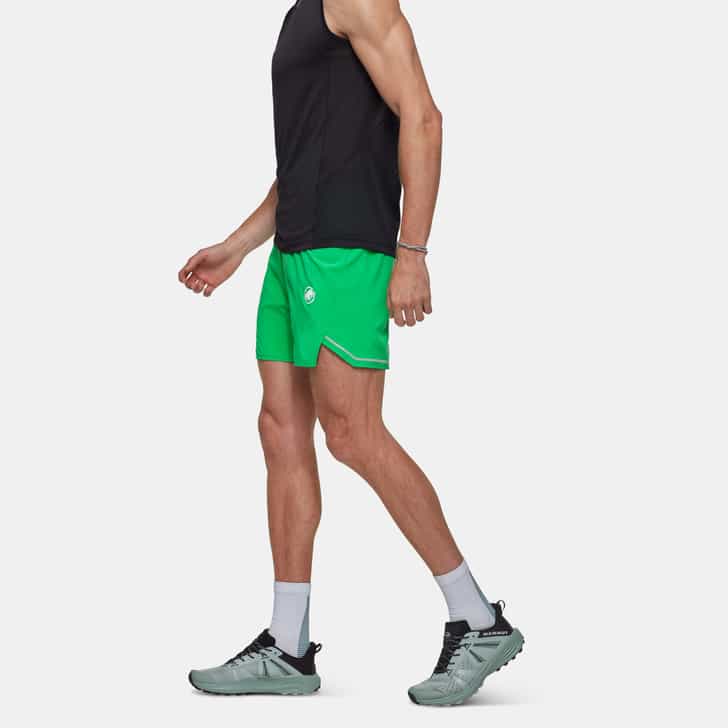 Mammut Aenergy TR Shorts Men