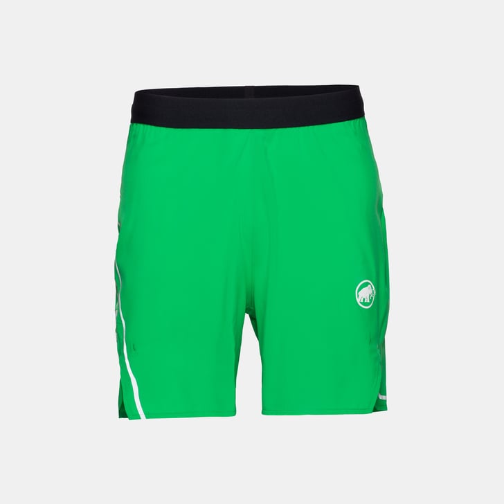 mammut Aenergy TR Shorts Men