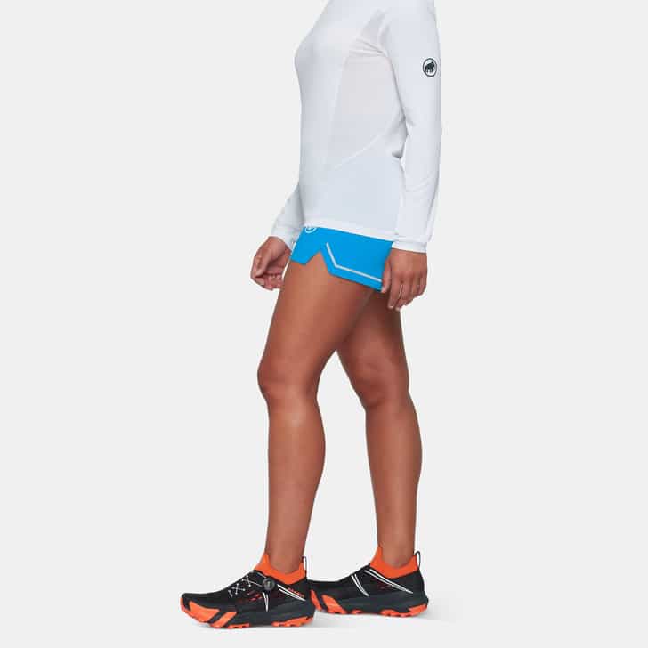 Mammut Aenergy TR Shorts Women