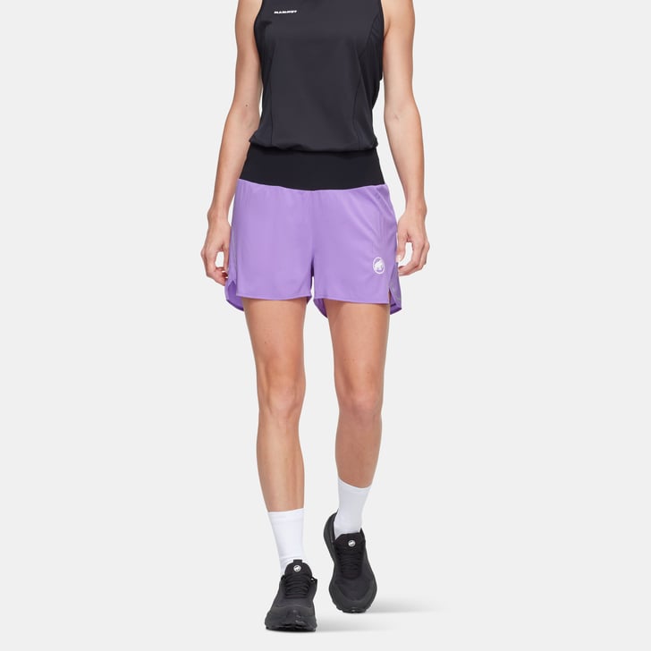 Mammut Aenergy TR Shorts Women