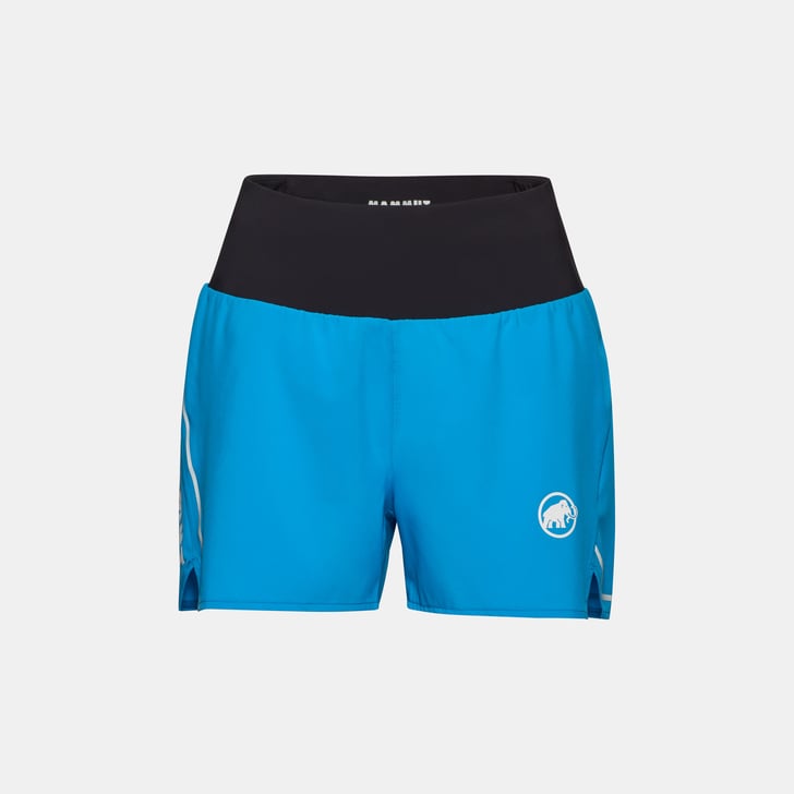mammut Aenergy TR Shorts Women