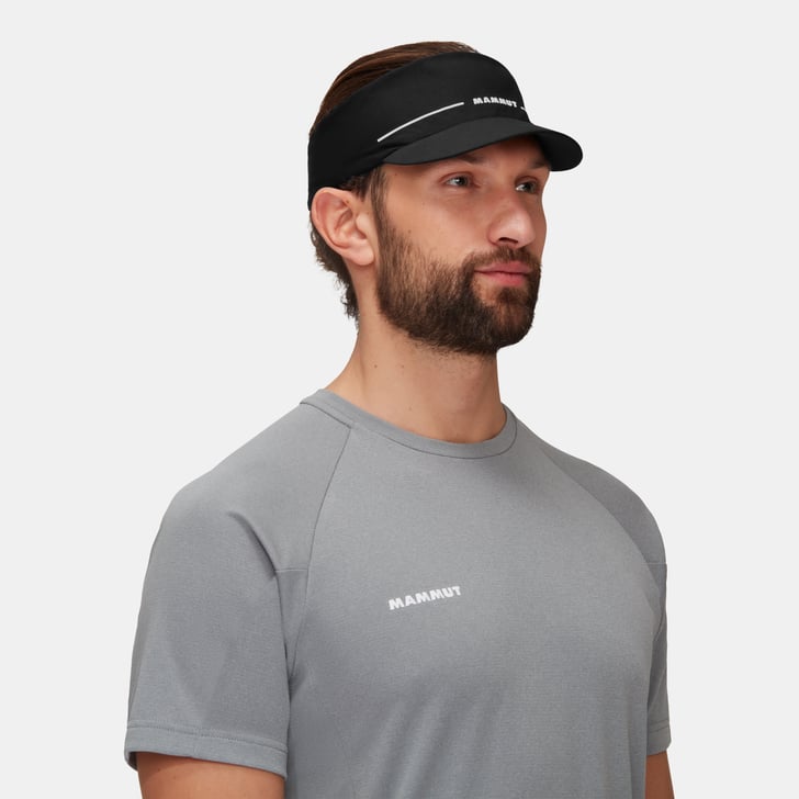 Mammut Aenergy TR Visor