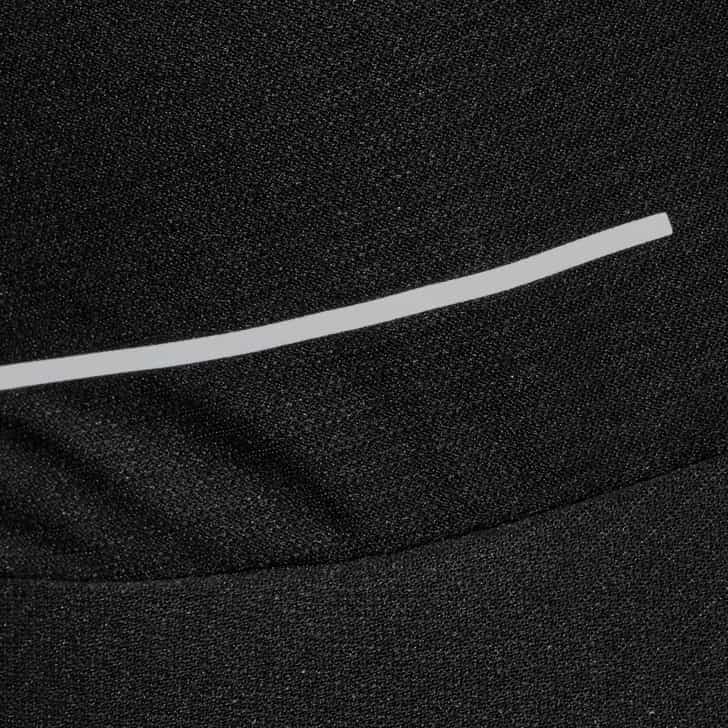 Mammut Aenergy TR Visor