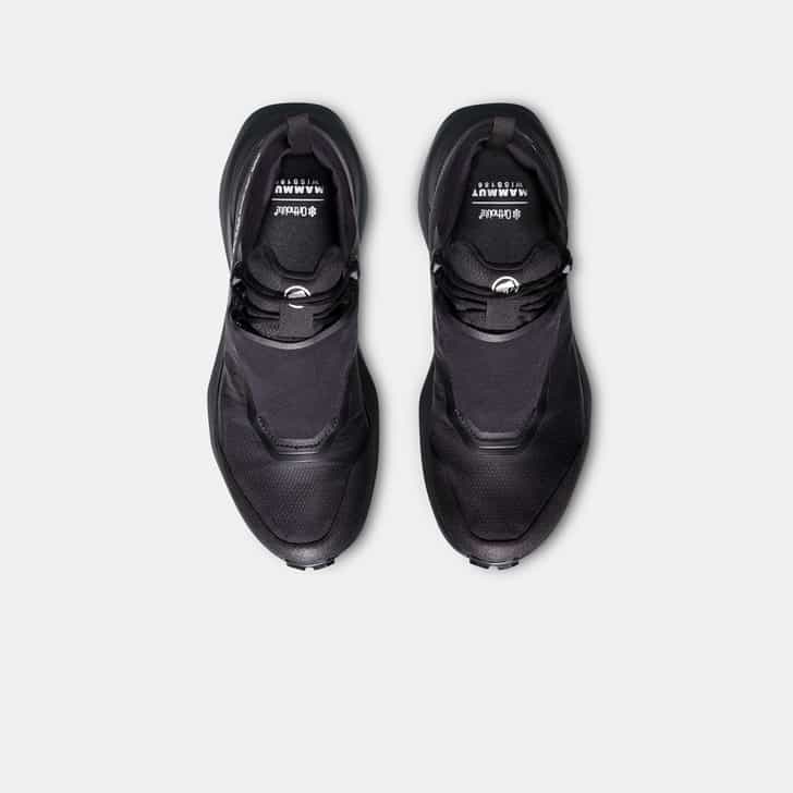 Mammut Aenergy Ultra Low GTX Men