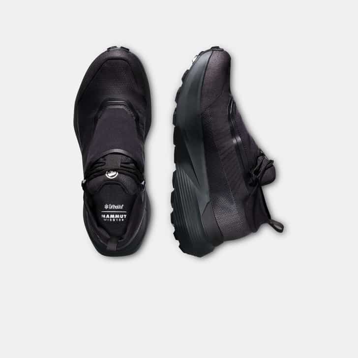 Mammut Aenergy Ultra Low GTX Men