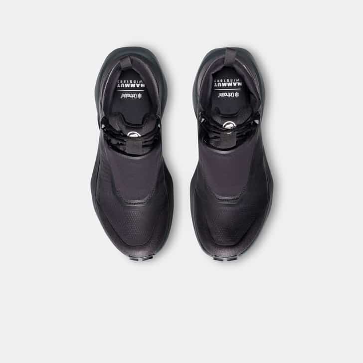 Mammut Aenergy Ultra Low GTX Women