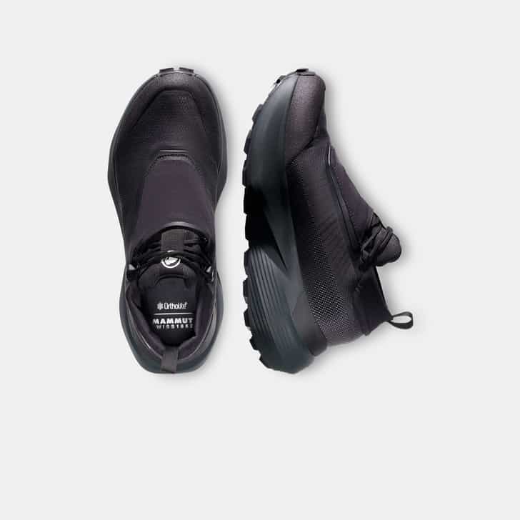 Mammut Aenergy Ultra Low GTX Women