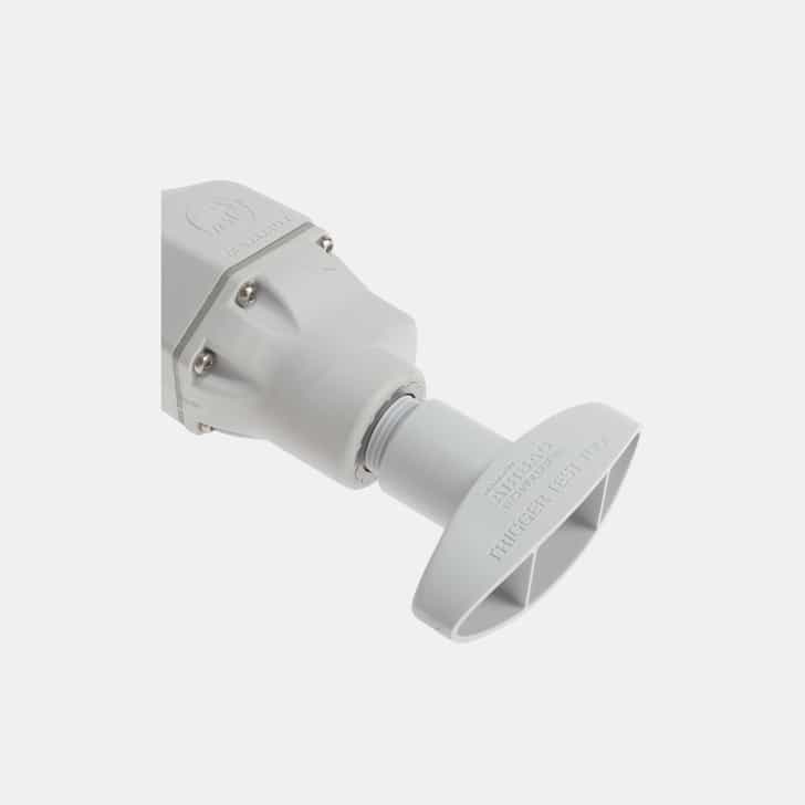 Mammut Airbag 3.0 Trigger Test Tool