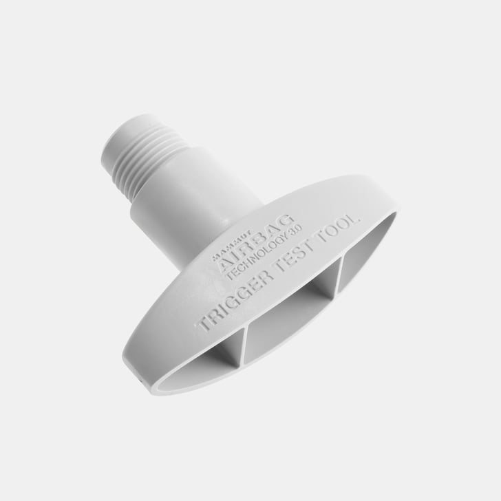 mammut Airbag 3.0 Trigger Test Tool