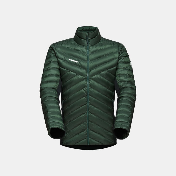 mammut Albula IN Hybrid Jacket Men