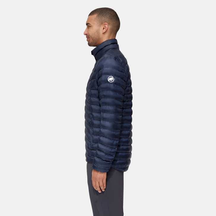 Mammut Albula IN Jacket Men