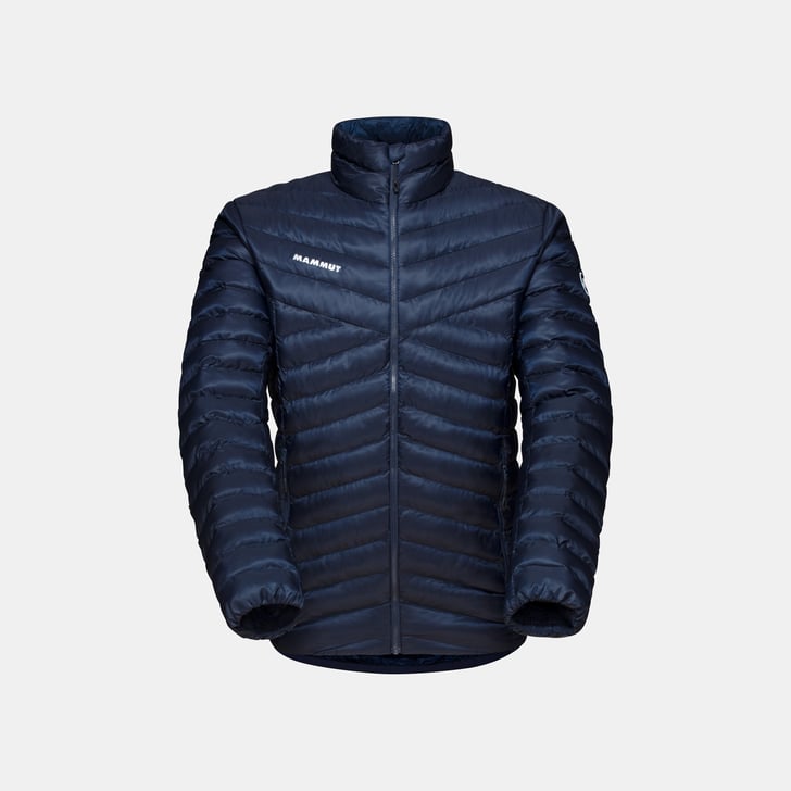 mammut Albula IN Jacket Men