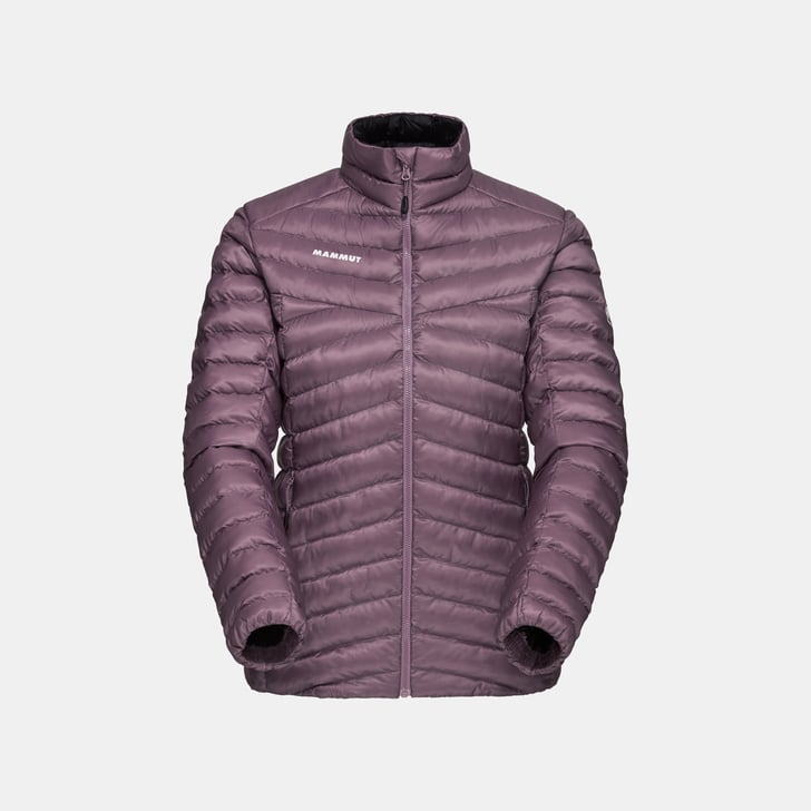 Mammut Albula IN Jacket Women