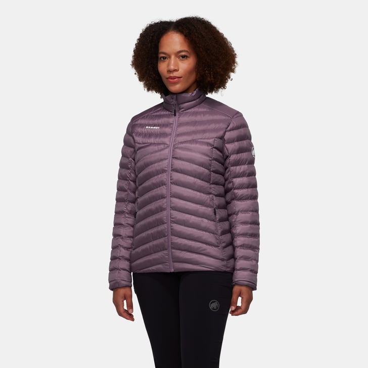 Mammut Albula IN Jacket Women
