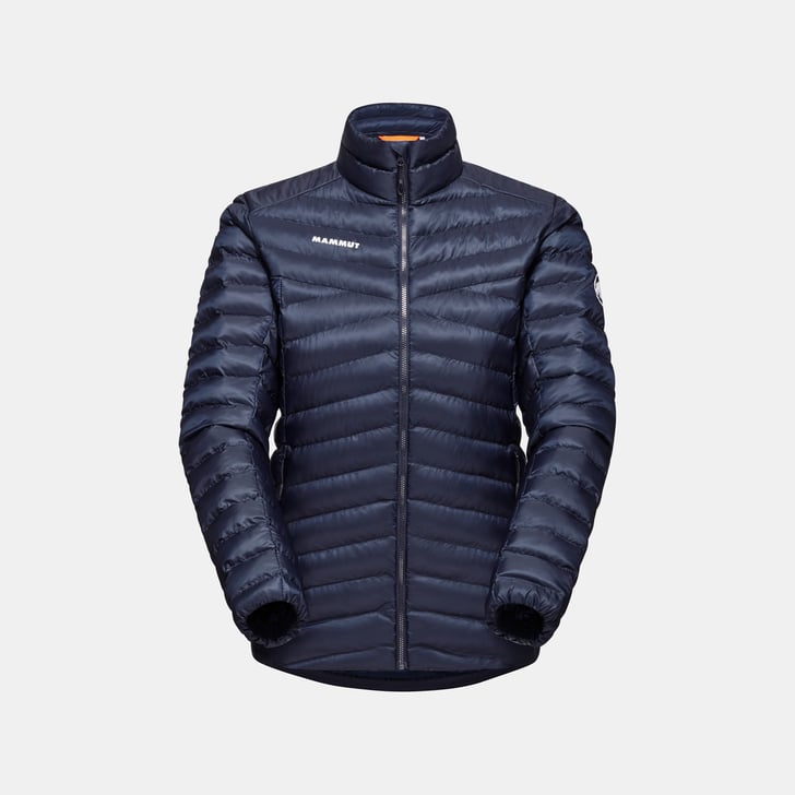 Mammut Albula IN Jacket Women