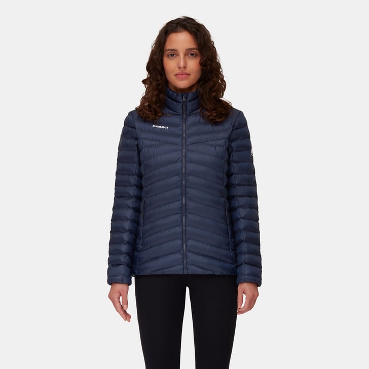 Mammut Albula IN Jacket Women