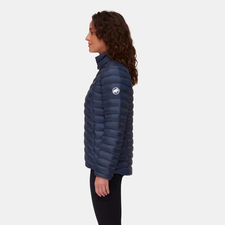 Mammut Albula IN Jacket Women