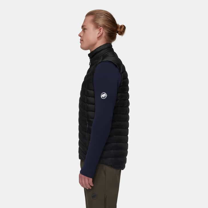 Mammut Albula IN Vest Men