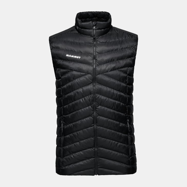 mammut Albula IN Vest Men
