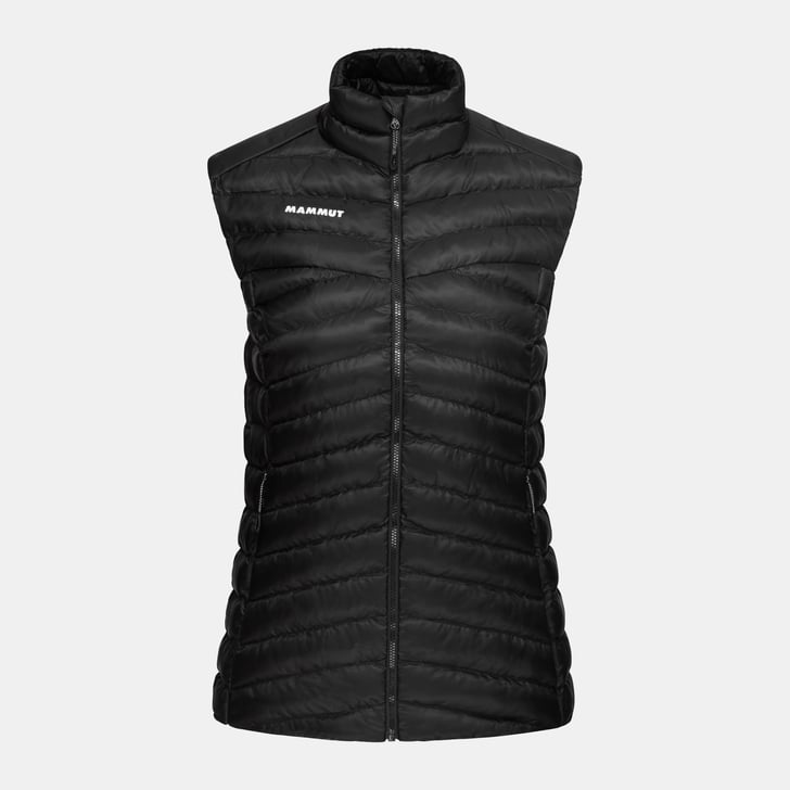 Mammut Albula IN Vest Women
