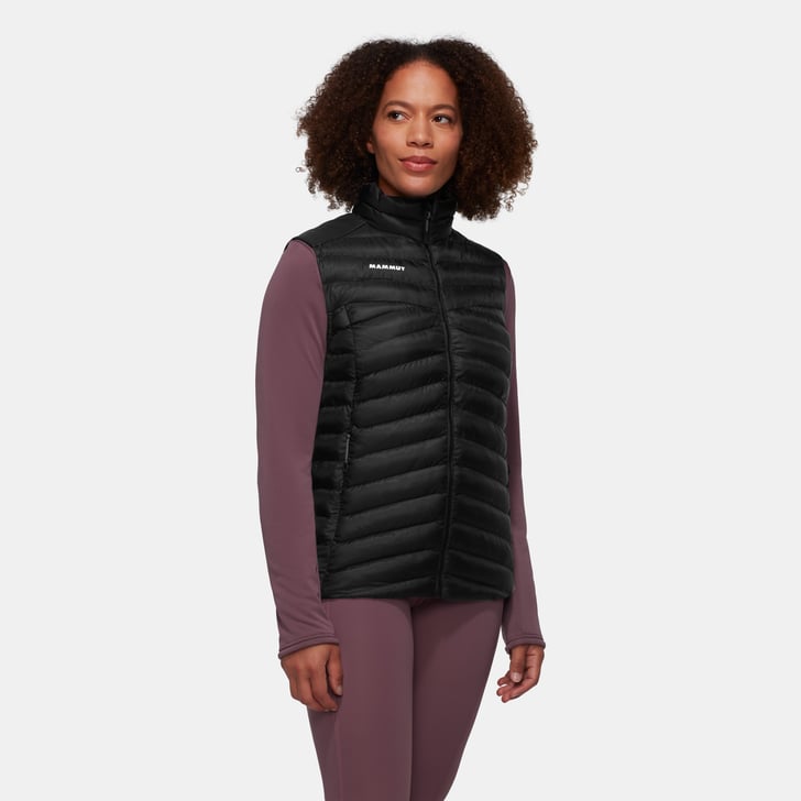 Mammut Albula IN Vest Women
