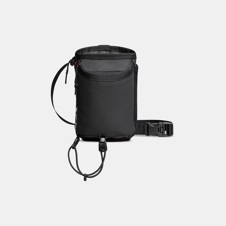 Mammut Alpine Chalk Bag