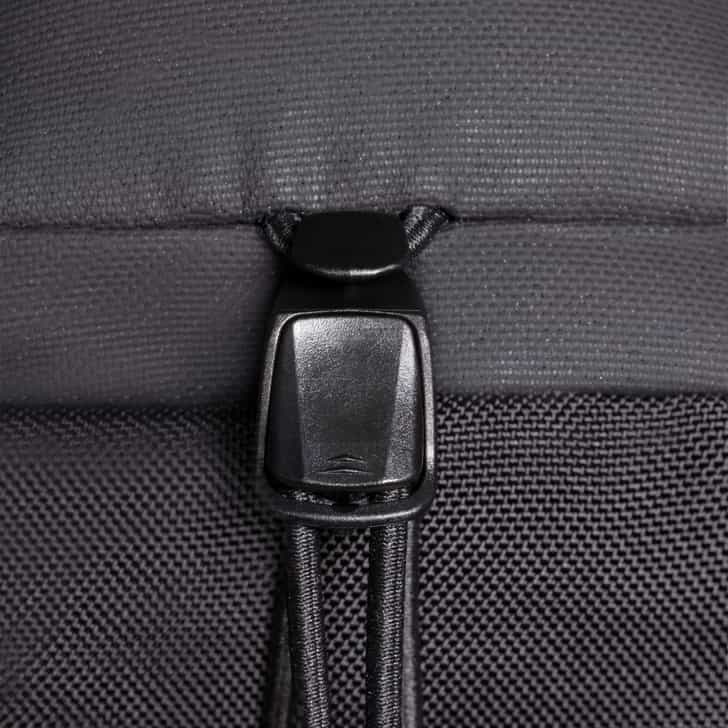 Mammut Alpine Chalk Bag