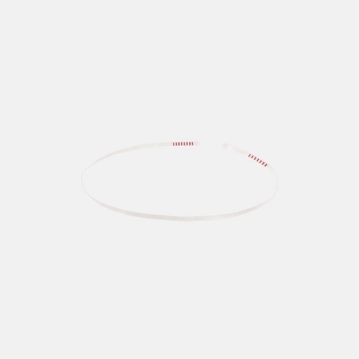 mammut Alpine Trad Sling