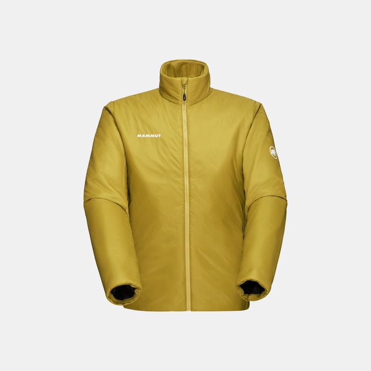 Mammut Alto Light 3 In 1 HS Hooded Jacket Men