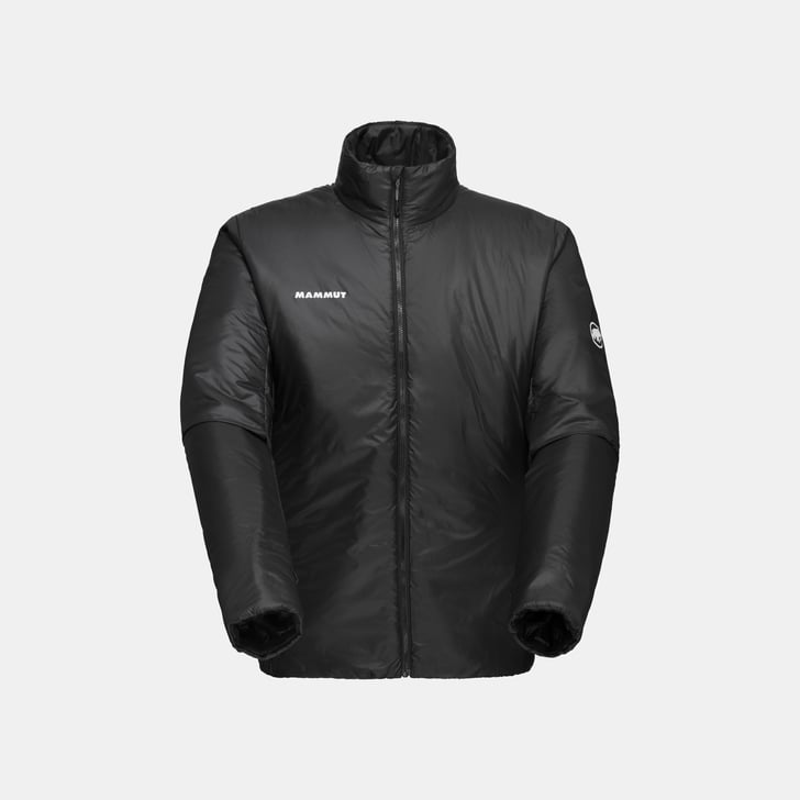 Mammut Alto Light 3 In 1 HS Hooded Jacket Men