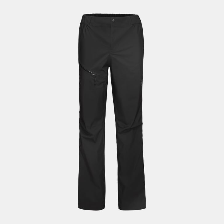 Mammut Alto Light HS Pants Men