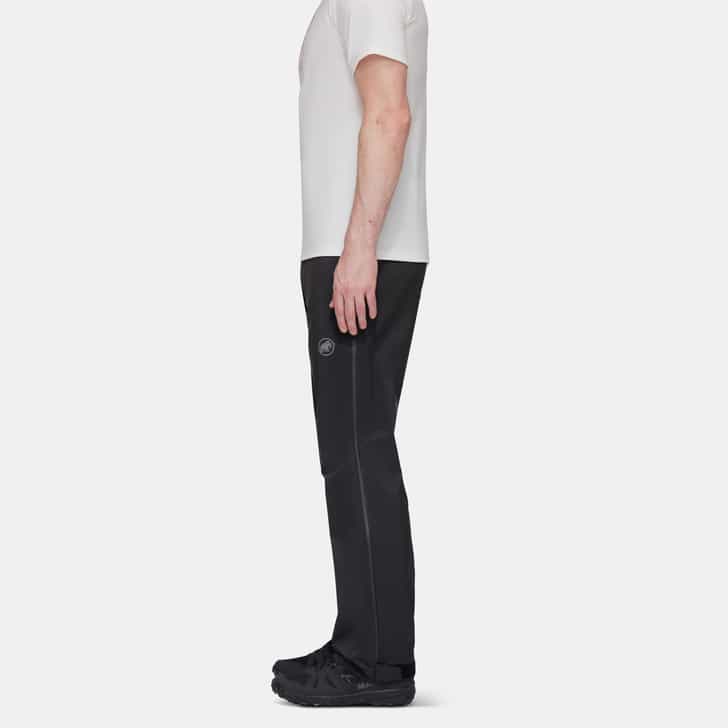 Mammut Alto Light HS Pants Men