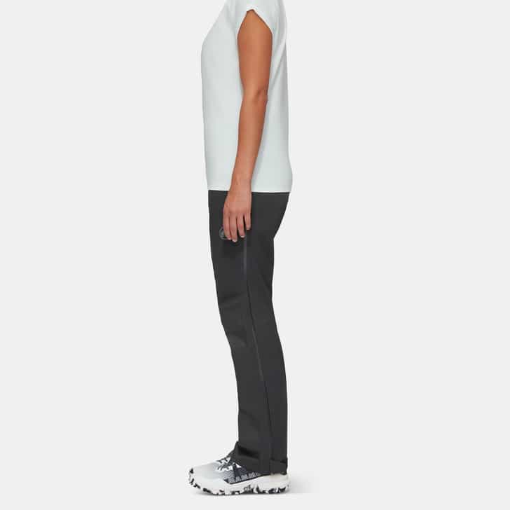 Mammut Alto Light HS Pants Women