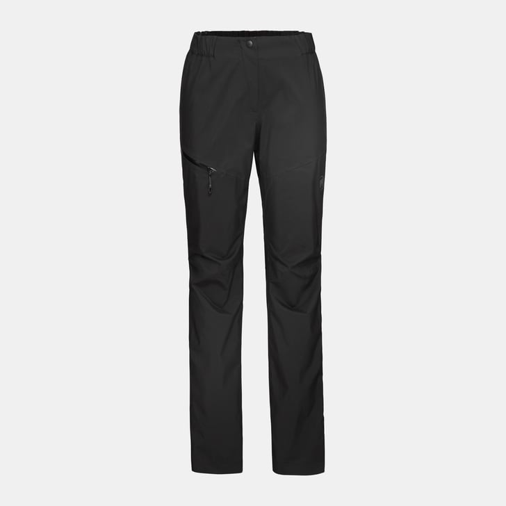 mammut Alto Light HS Pants Women