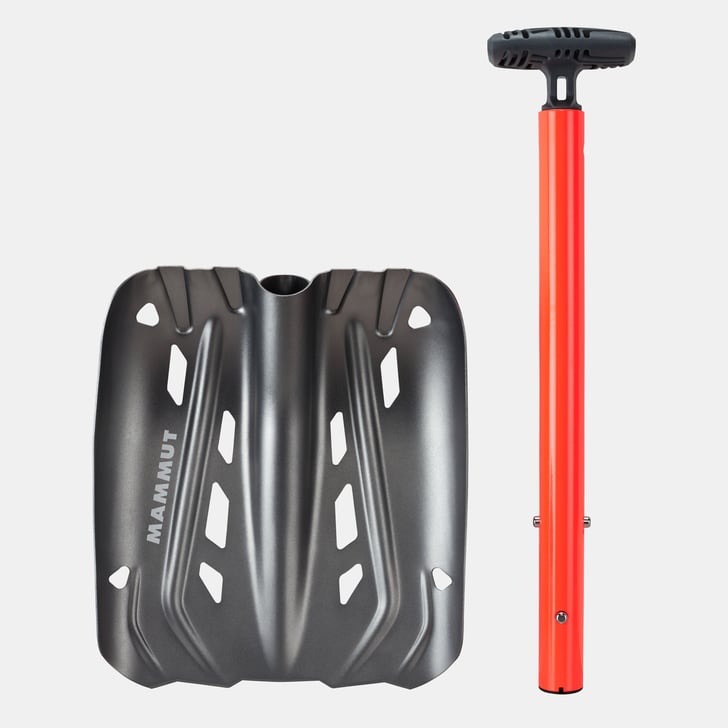 Mammut Alugator Pro Light